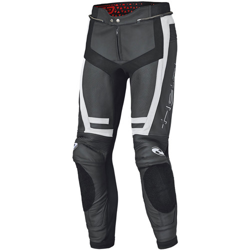 Held rocket lederhose - rocket,