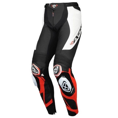 Ixon vortex lederhose - ixon, 3