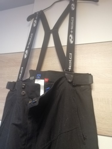 Motorradhose herren held - herren, held"neu