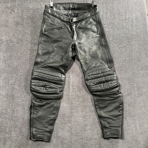 Takai leathers motorradhose - takai,