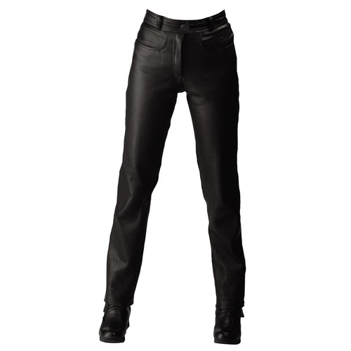 Roleff racewear ro2 lederhose - ro2,