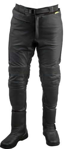 Roleff racewear ro16 lederhose - roleff,
