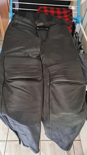 Motorradhose herren der marke - motorradhose,