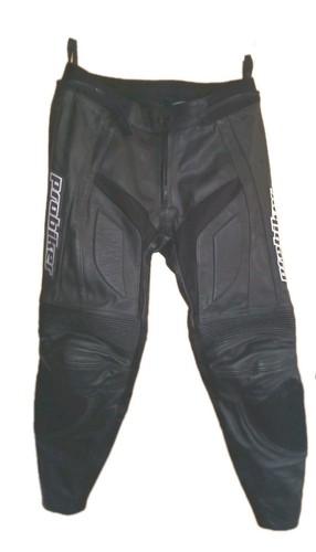 Motorradhose kombihose herren - kombihose,