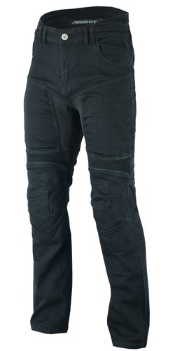 Motorradhose motorrad jeans - motorradhose,