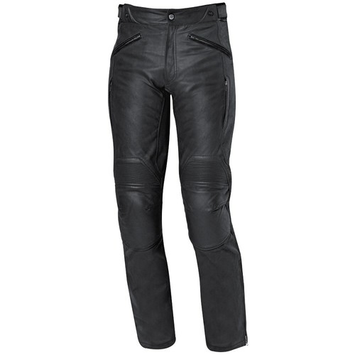 Held avolo heren - ii, motorrad