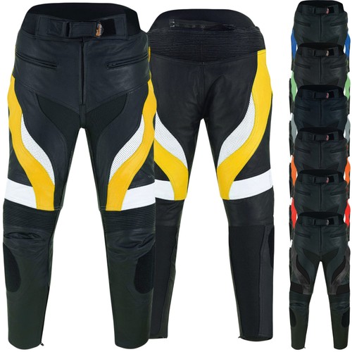 German wear motorradhose - wear,,