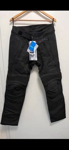 Modeka hawking motorradhose - hawking,
