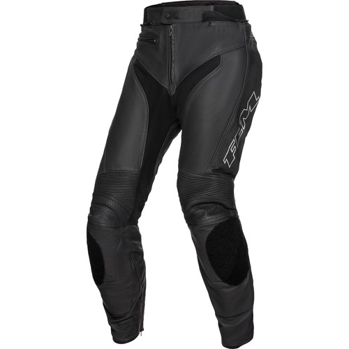 Flm sports leder kombihose - sports,