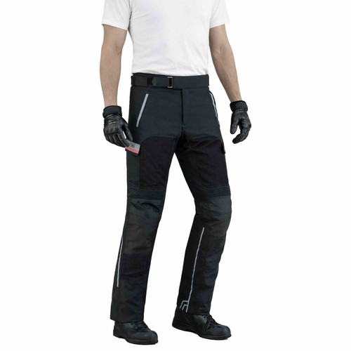 Leichte motorradhose herren - motorradhose,