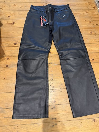 Alpinestars motorrad hose - alpinestars,