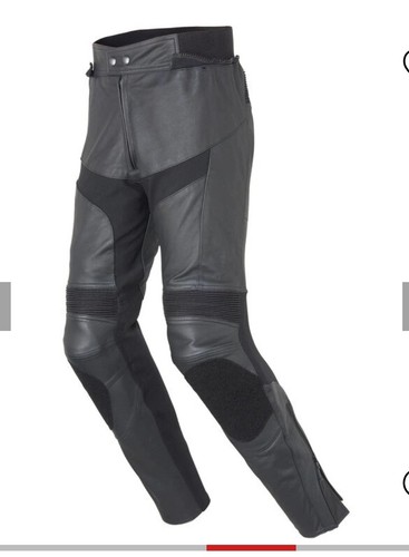 Fastway sport men 191 - fastway,