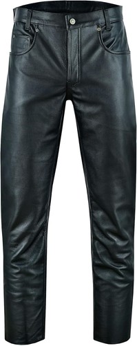 Bohmberg herren lederhose - bohmberg,