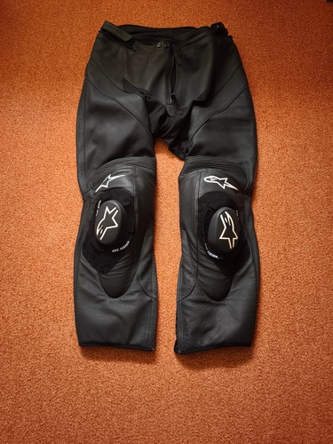 Alpinestars missile - alpinestars,