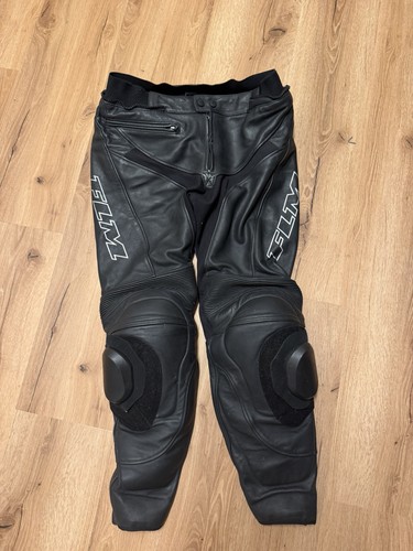Flm motorradhose herren - motorradhose,