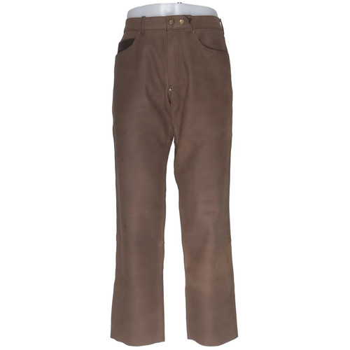 Hein gericke motorradhose - hein,