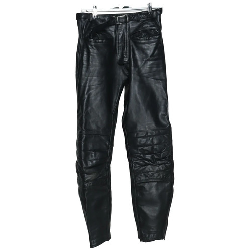 Hein gericke motorradhose - hein,