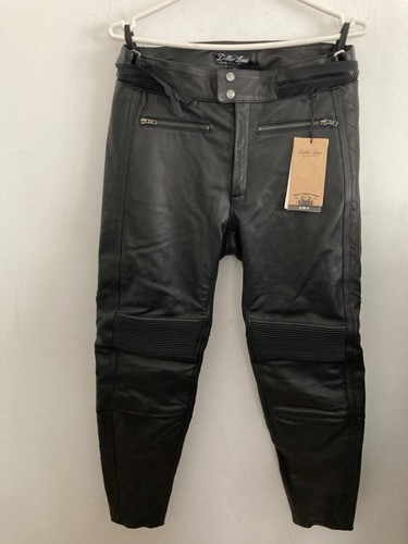 Neu louis lederhose - neu,