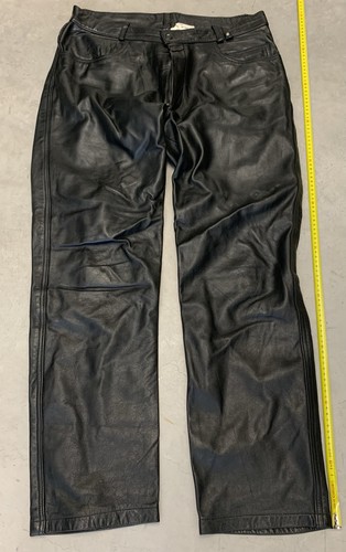 Bmw motorradhose lederhose - bmw,