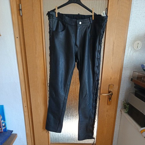 Roleff biker hose 54 - roleff,