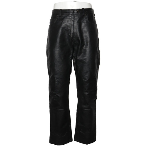 Hein gericke motorradhose - hein, gericke,