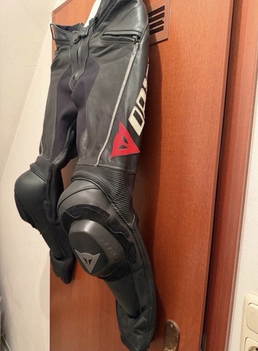 Daniese delta pro - daniese, c2
