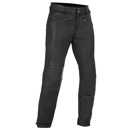 Halvarssons storhagen leder - halvarssons,