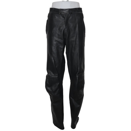 Hein gericke motorradhose - hein, gericke,