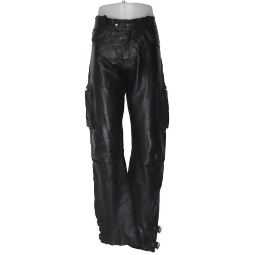 4bikers motorradhose - 4bikers,,