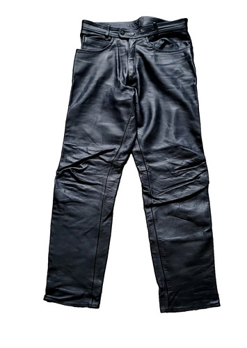 Gericke herren pocket - herren, 5-pocket