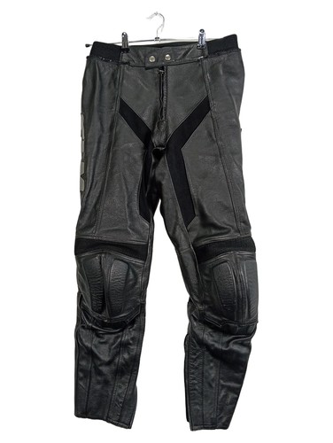 Flm motorradhose herren - herren, gr