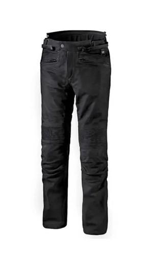 Original bmw motorradhose - original,