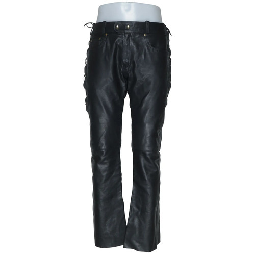 4bikers motorradhose - 4bikers,,