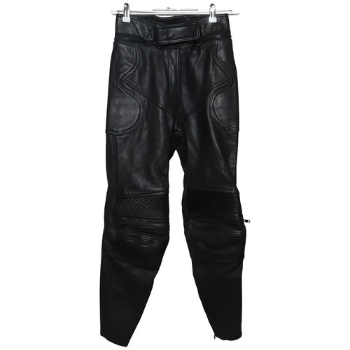 Hein gericke motorradhose - gericke,,