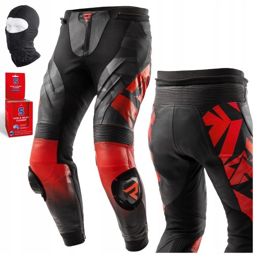 Motorradhose rebelhorn - motorradhose, |