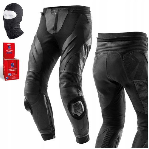 Motorradhose rebelhorn - motorradhose,