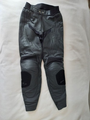 Motorradhose herren firefox - herren,