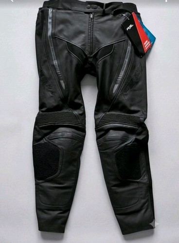 Herren flm sports - flm, leder