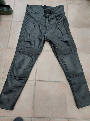 Held motorradhose - held,