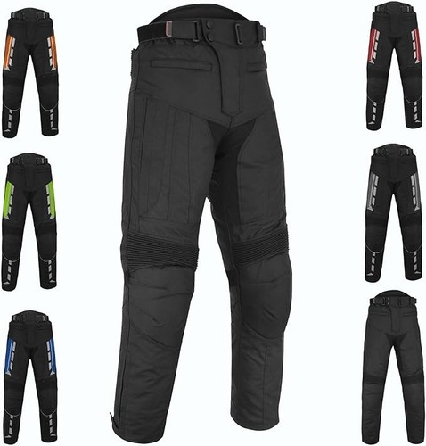 Cordura motorradhose für - cordura-motorradhose,