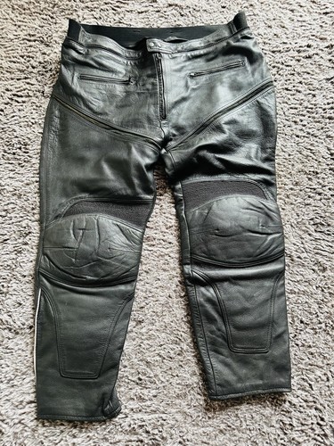 Cafe racer collection leder - collection,