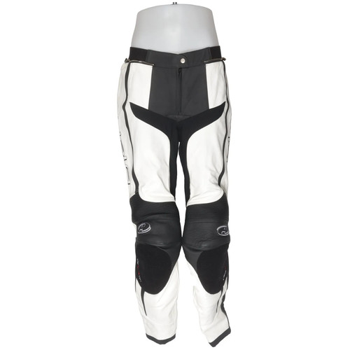 Held motorradhose größe - held,, motorradhose,
