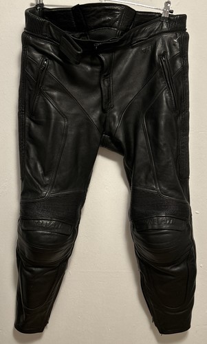 Rev motorrad hose - rev’it!,