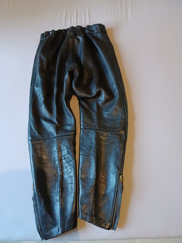 Motorradhose m weiches - motorradhose, m,