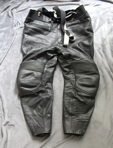 Ixs herren echtleder - ixs,