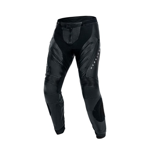 Rebelhorn veloce leder - rebelhorn,