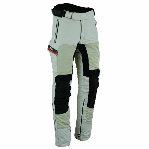 Motorradhose mit protektoren - motorradhose,