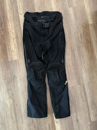 Polo mohawk herren - polo,