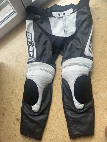 Büse miller motorradhose - büse,